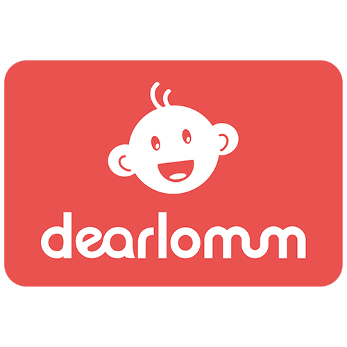 dearlomum